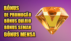 JPSLOT