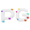 JPSLOT