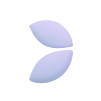 JPSLOT