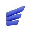 JPSLOT