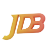 JPSLOT