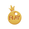 JPSLOT