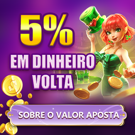 JPSLOT Indique amigos para receber um bônus