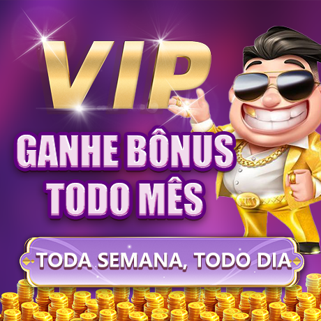 JPSLOT Ganhe R$ 100,00 Gratis