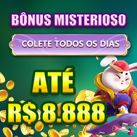 JPSLOT Fundo de Resgate de Perdas Semanais