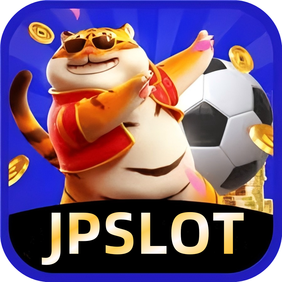 JPSLOT Cassino Online